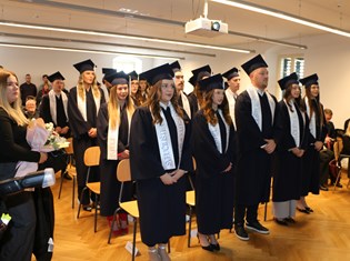 IMG_2873.JPG